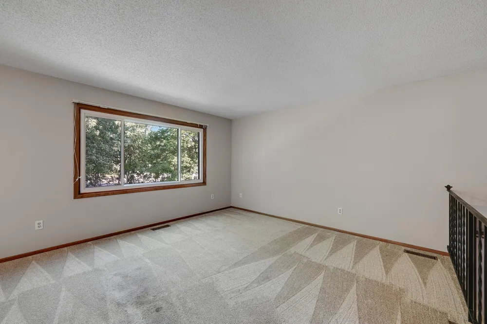 800 Hawthorne Avenue E Saint Paul, MN 55106