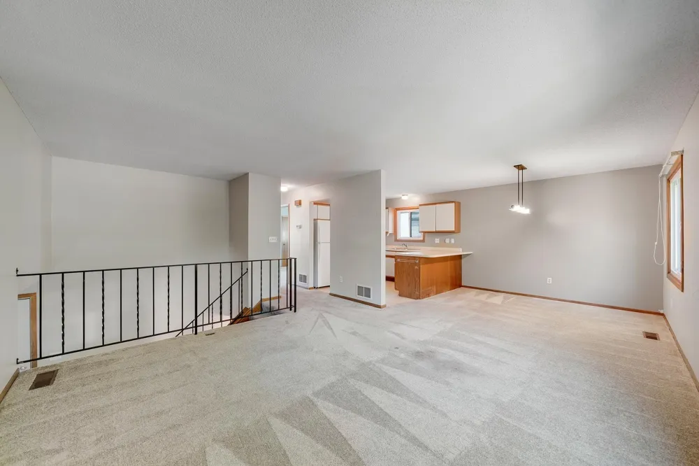 800 Hawthorne Avenue E Saint Paul, MN 55106