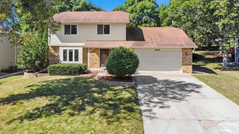 4645 Orchid Lane