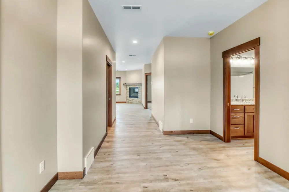 830 Lake Forest Circle Detroit Lakes, MN 56501