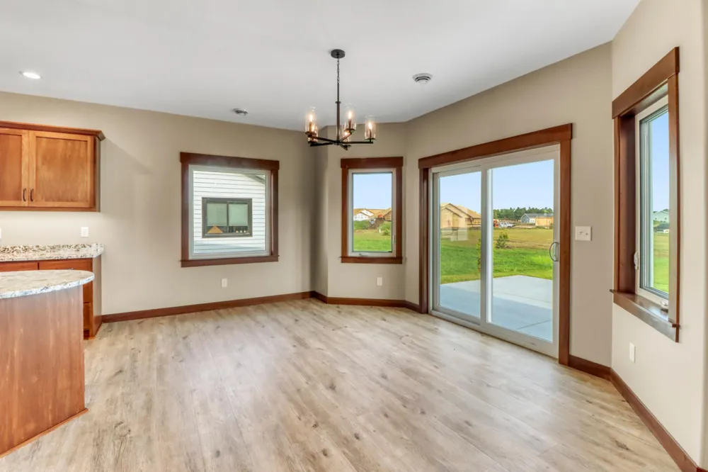 830 Lake Forest Circle Detroit Lakes, MN 56501
