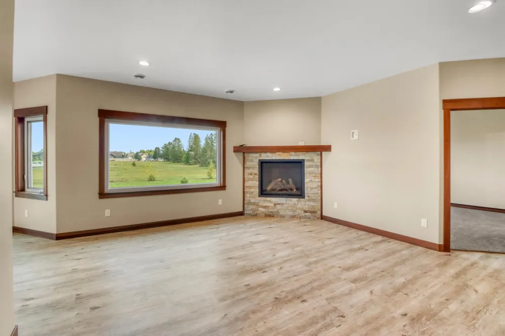 830 Lake Forest Circle Detroit Lakes, MN 56501