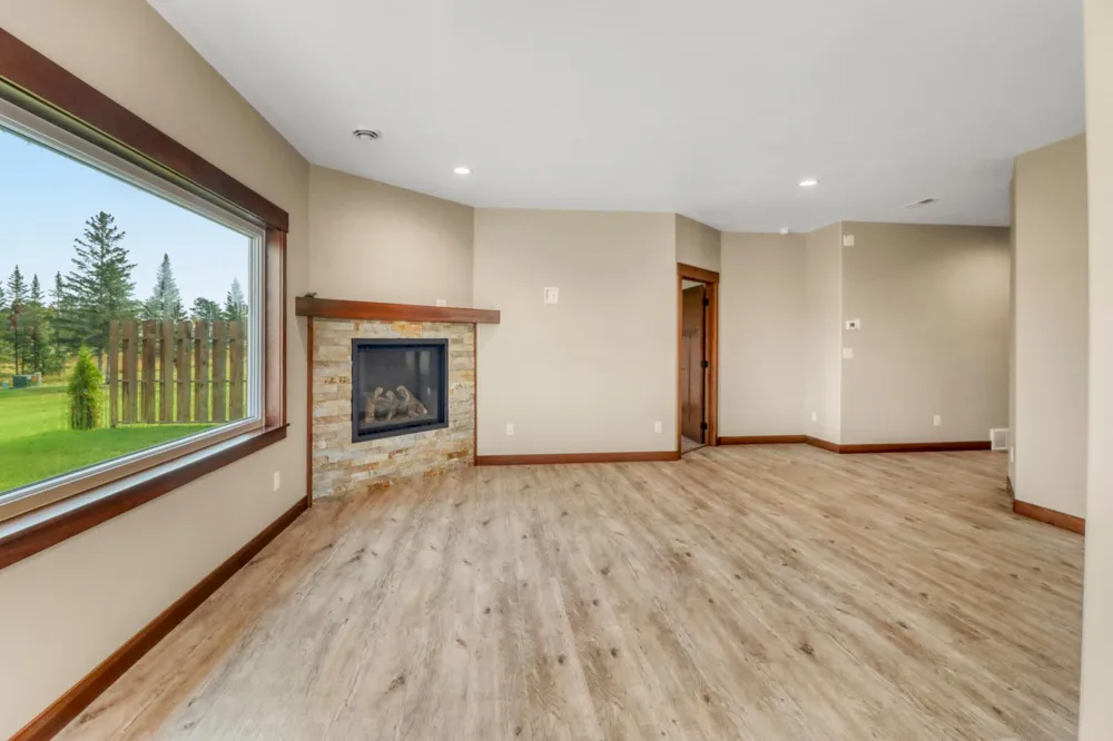 830 Lake Forest Circle Detroit Lakes, MN 56501