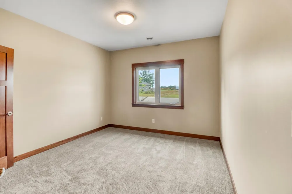 830 Lake Forest Circle Detroit Lakes, MN 56501