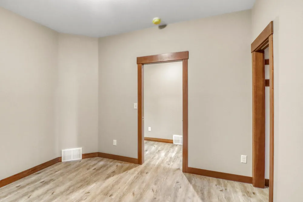 830 Lake Forest Circle Detroit Lakes, MN 56501