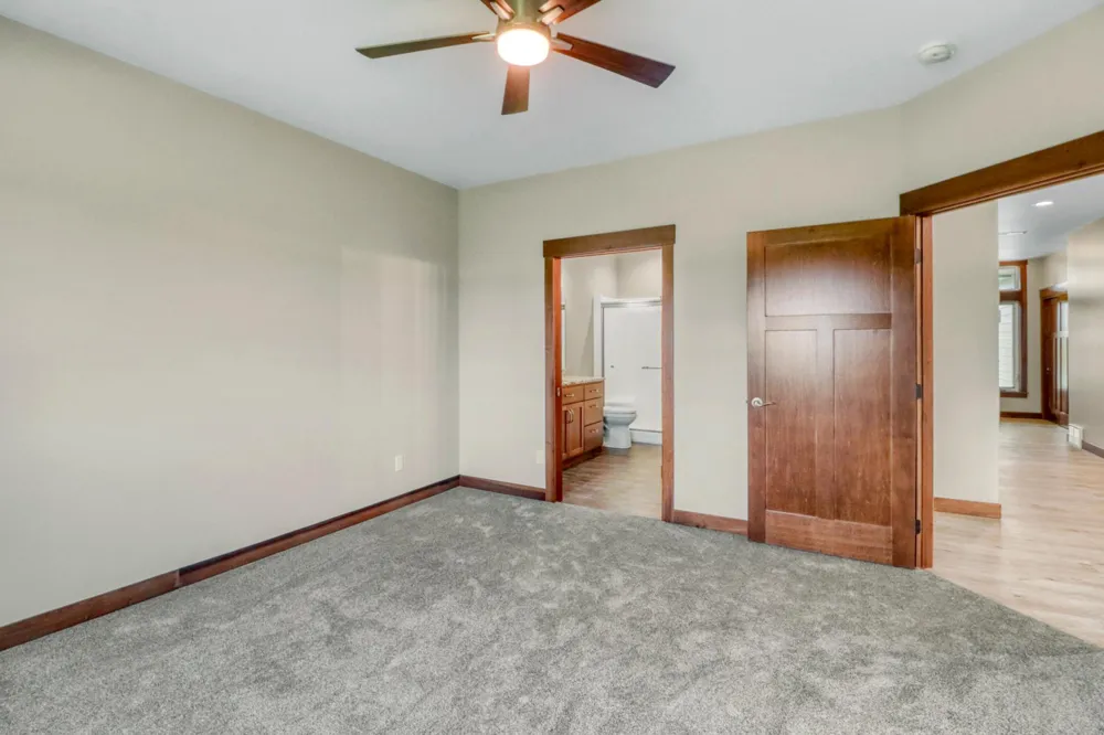 830 Lake Forest Circle Detroit Lakes, MN 56501