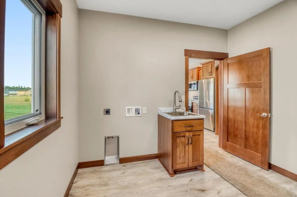 830 Lake Forest Circle Detroit Lakes, MN 56501