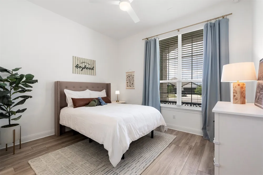 430 Barnhill Loop Dripping Springs, TX 78620