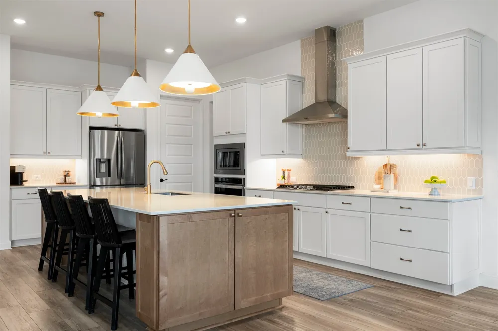 430 Barnhill Loop Dripping Springs, TX 78620