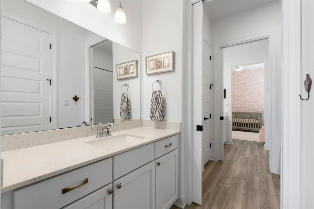 430 Barnhill Loop Dripping Springs, TX 78620