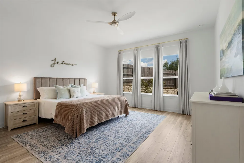 430 Barnhill Loop Dripping Springs, TX 78620