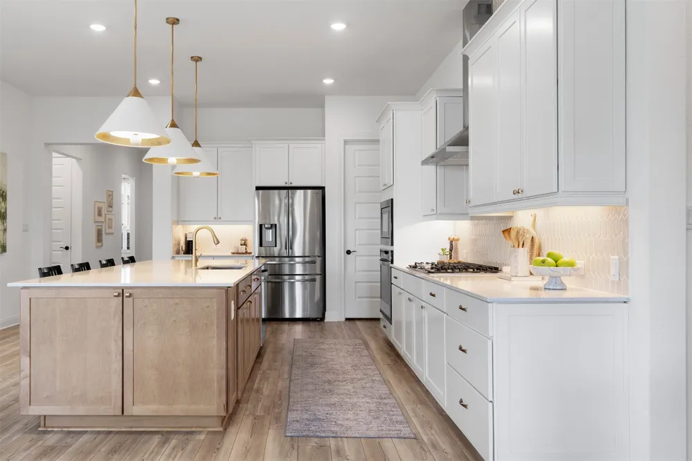 430 Barnhill Loop Dripping Springs, TX 78620