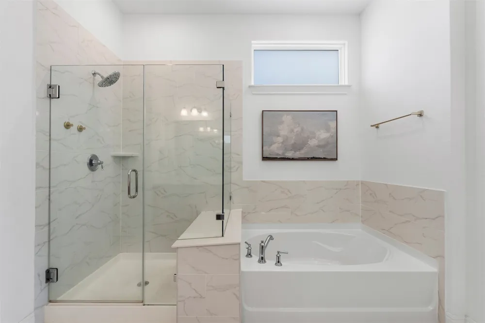 430 Barnhill Loop Dripping Springs, TX 78620