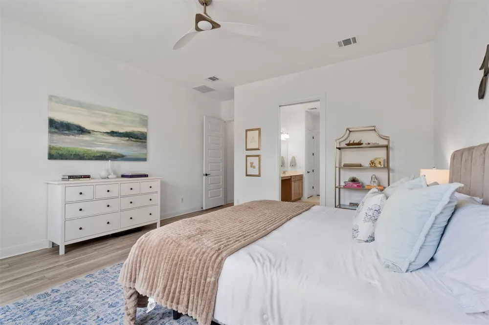 430 Barnhill Loop Dripping Springs, TX 78620