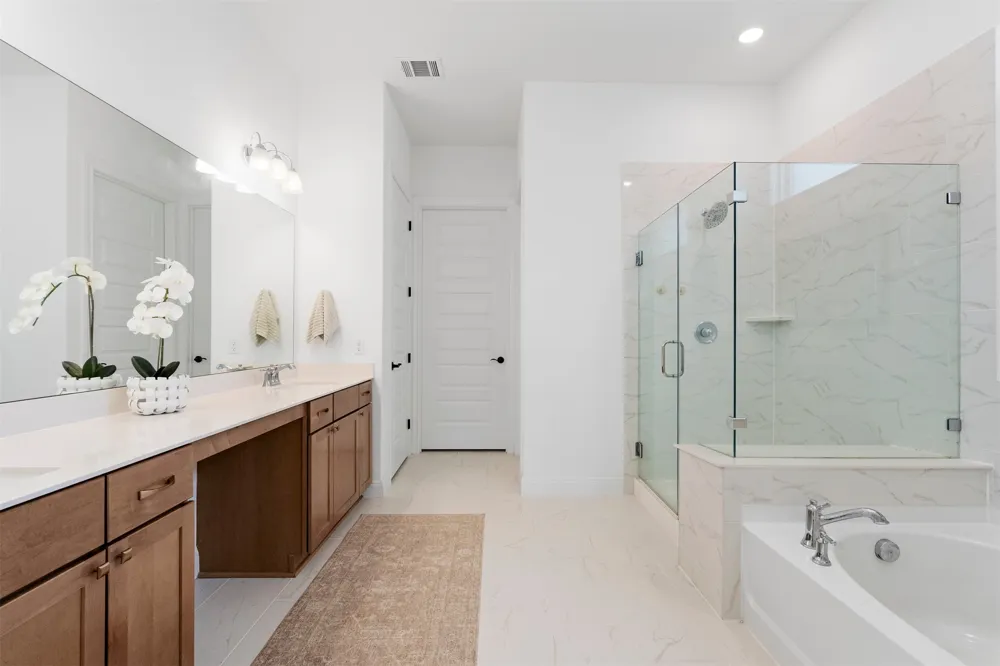 430 Barnhill Loop Dripping Springs, TX 78620