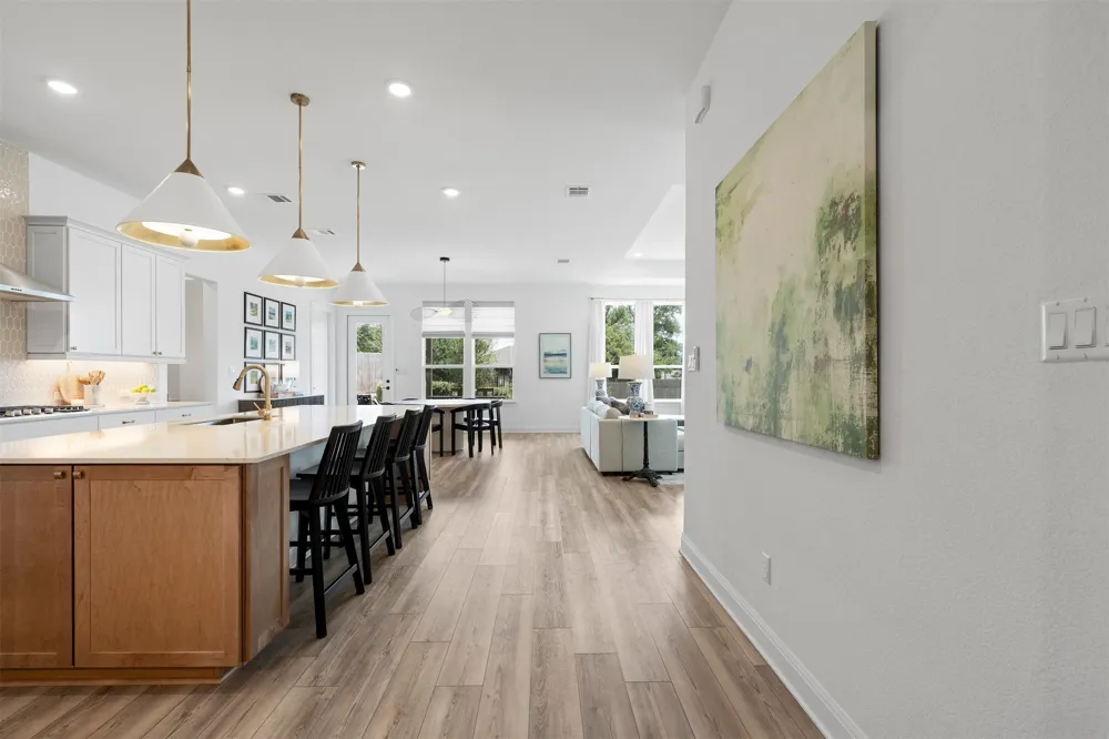 430 Barnhill Loop Dripping Springs, TX 78620