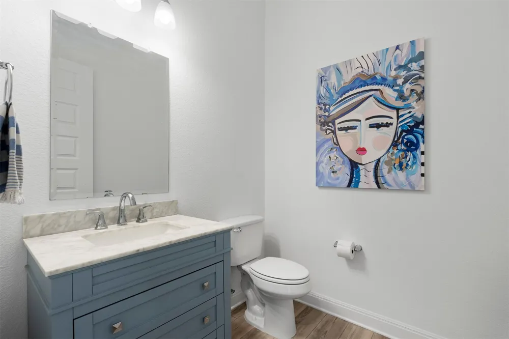 430 Barnhill Loop Dripping Springs, TX 78620