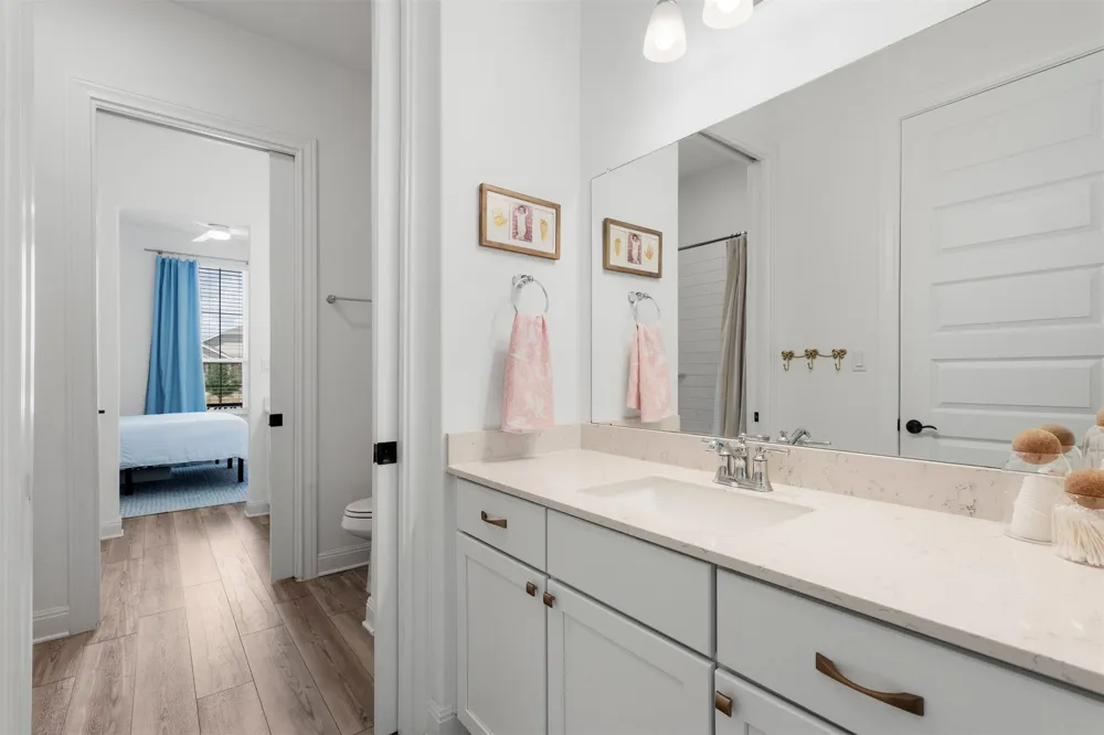 430 Barnhill Loop Dripping Springs, TX 78620