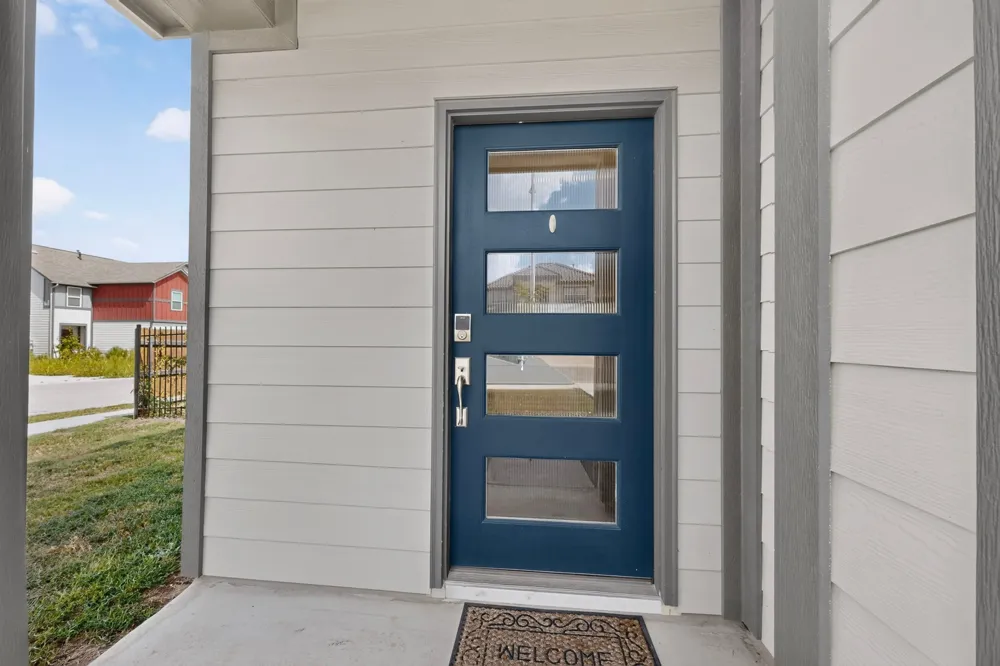 13623 Long Island Drive Pflugerville, TX 78660