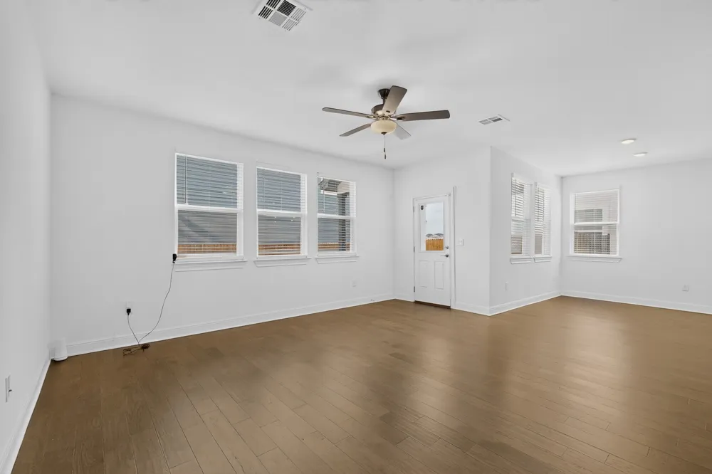13623 Long Island Drive Pflugerville, TX 78660