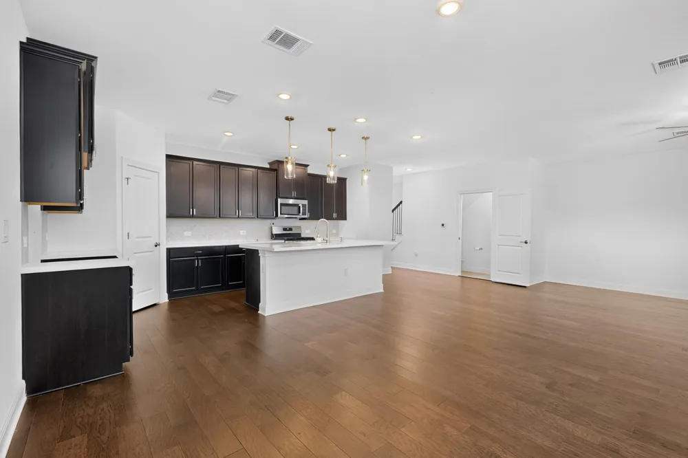 13623 Long Island Drive Pflugerville, TX 78660