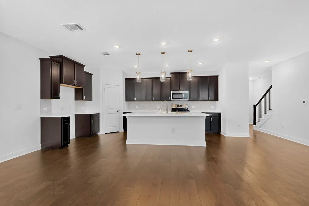 13623 Long Island Drive Pflugerville, TX 78660