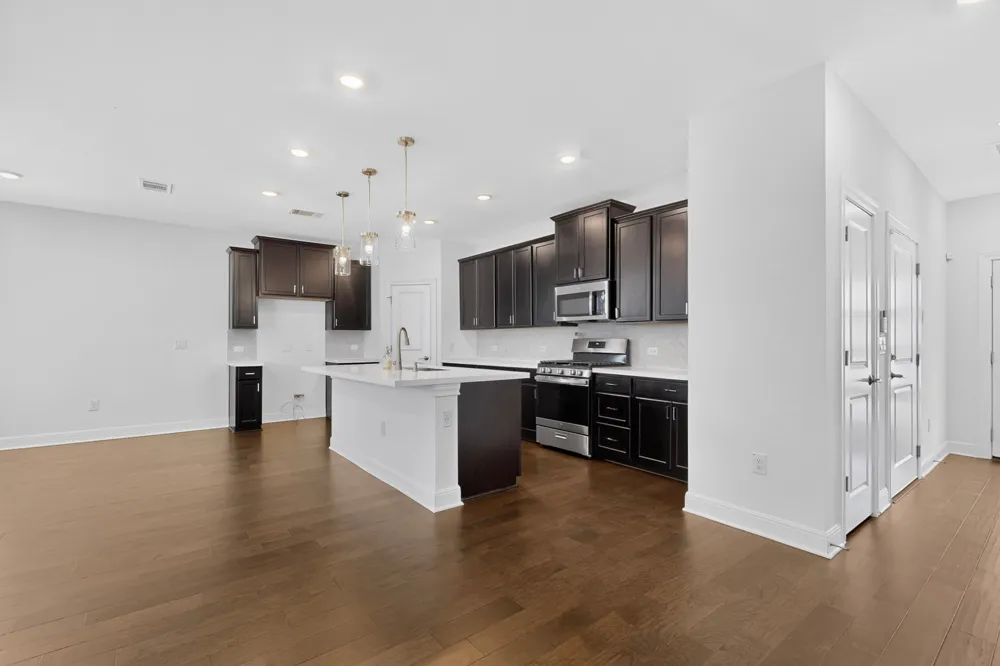 13623 Long Island Drive Pflugerville, TX 78660