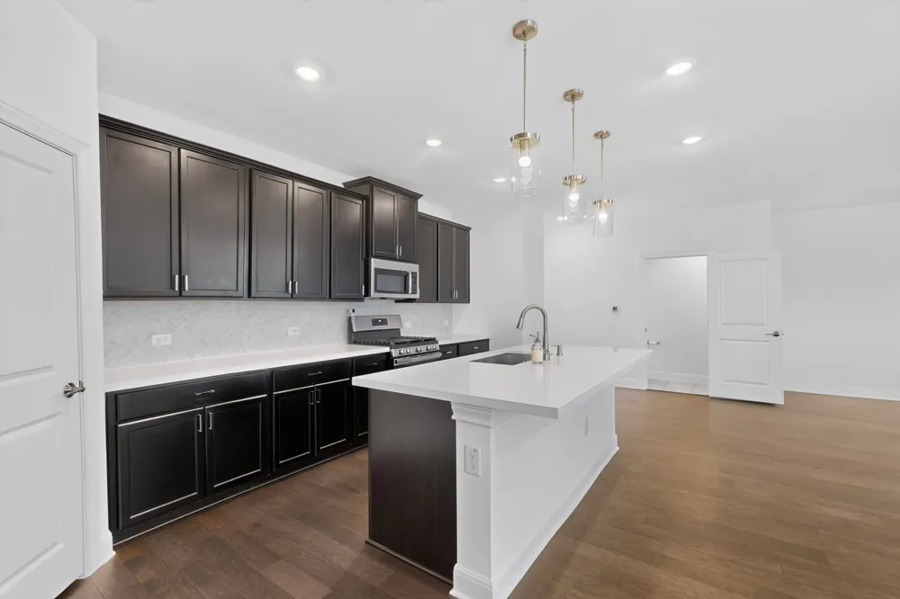 13623 Long Island Drive Pflugerville, TX 78660