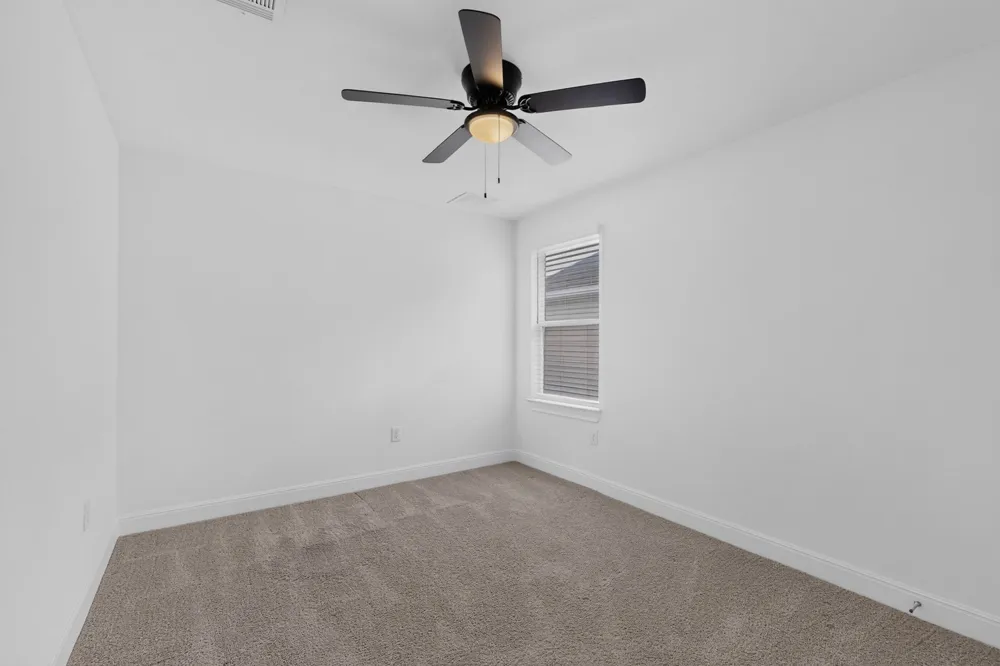 13623 Long Island Drive Pflugerville, TX 78660