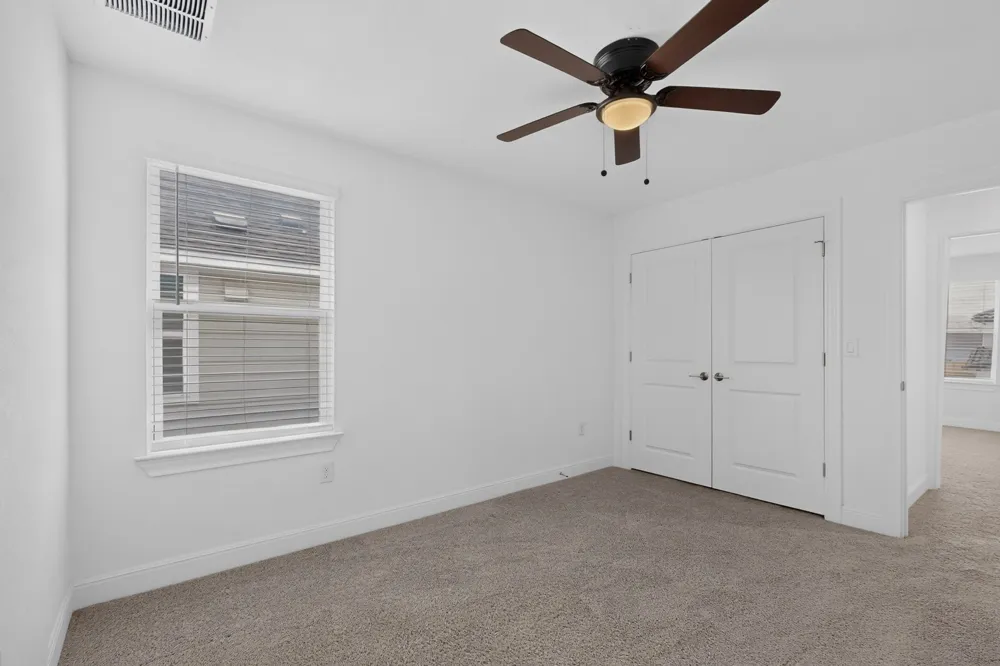 13623 Long Island Drive Pflugerville, TX 78660