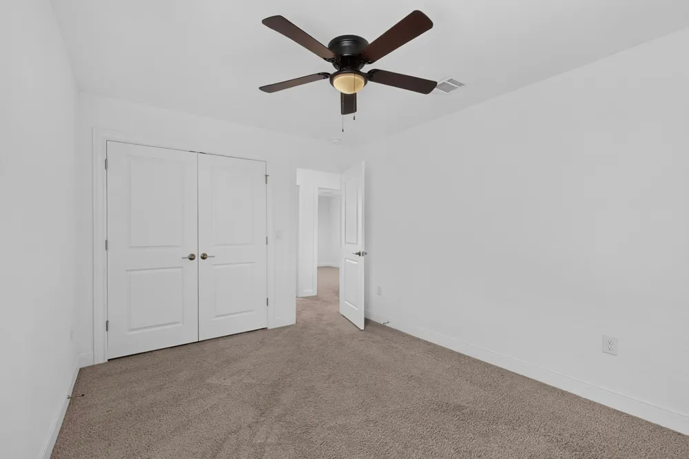 13623 Long Island Drive Pflugerville, TX 78660