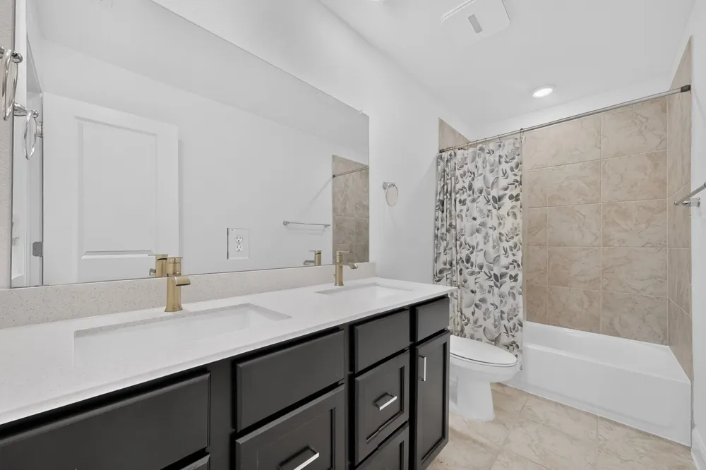 13623 Long Island Drive Pflugerville, TX 78660