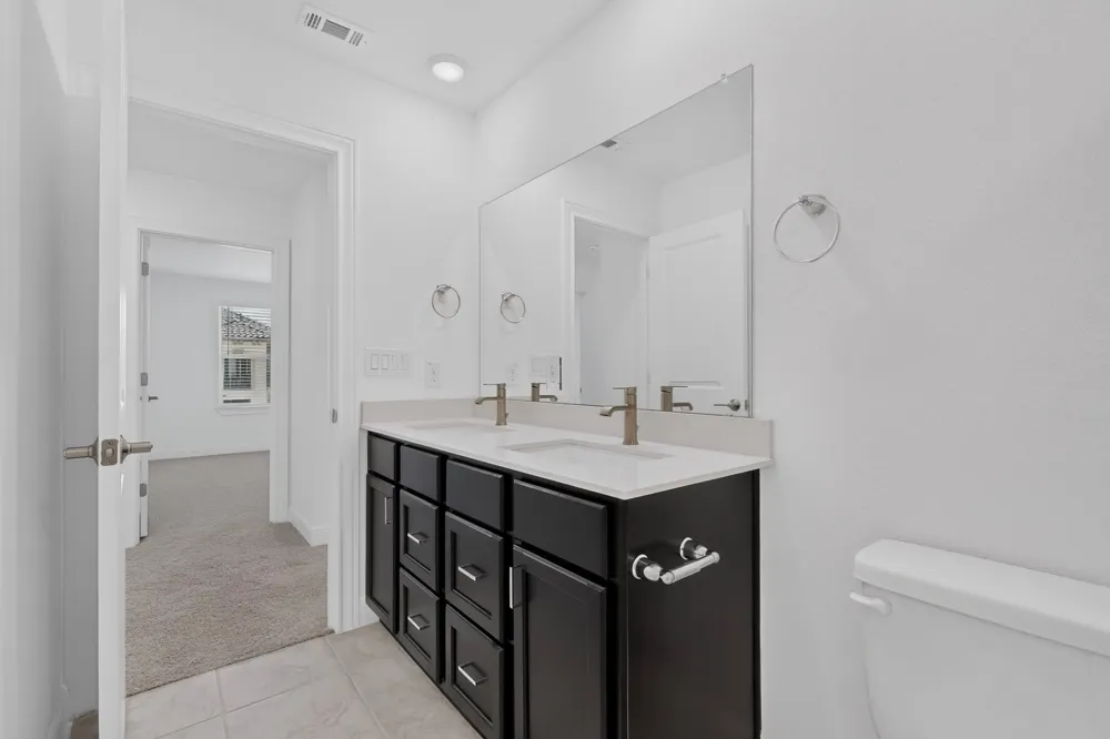 13623 Long Island Drive Pflugerville, TX 78660
