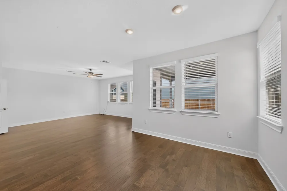 13623 Long Island Drive Pflugerville, TX 78660