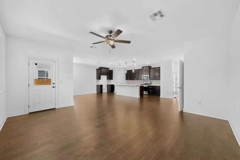 13623 Long Island Drive Pflugerville, TX 78660