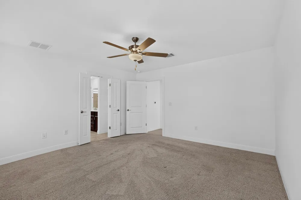 13623 Long Island Drive Pflugerville, TX 78660
