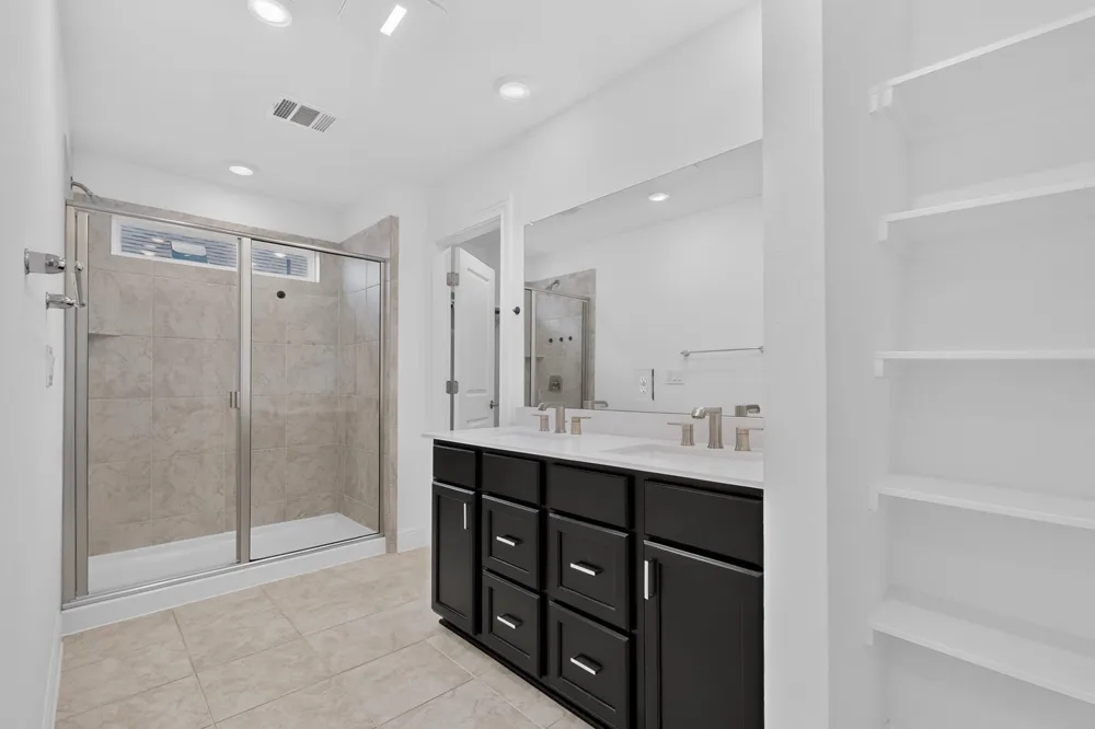 13623 Long Island Drive Pflugerville, TX 78660