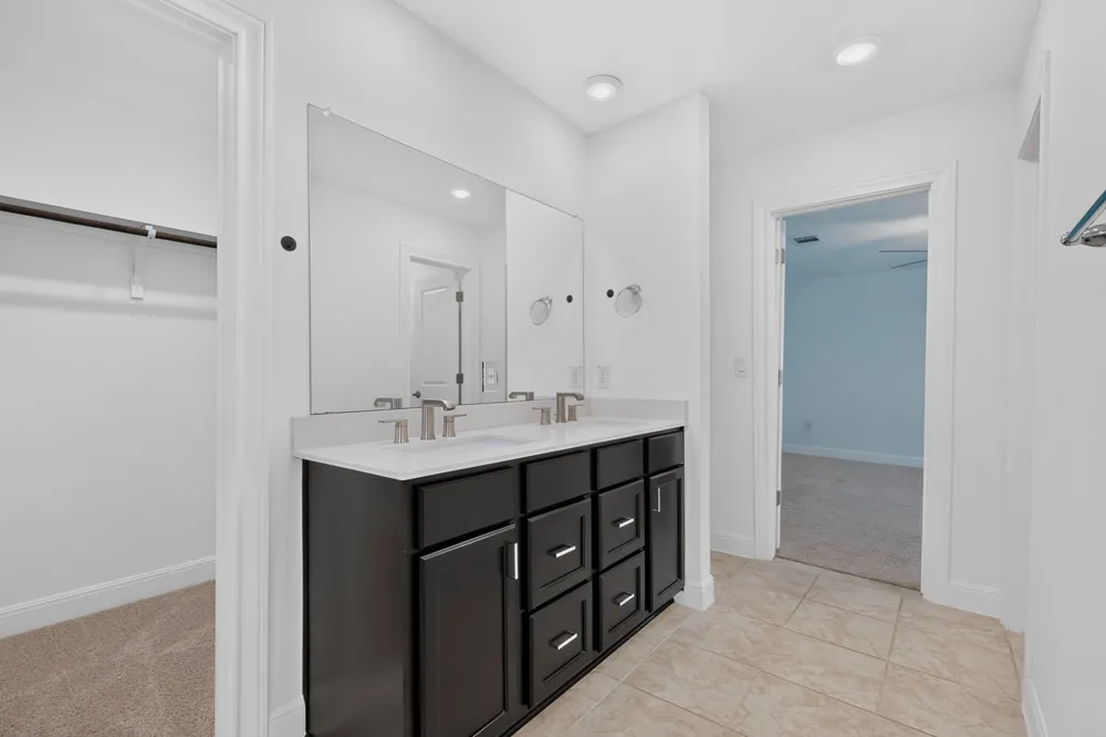 13623 Long Island Drive Pflugerville, TX 78660