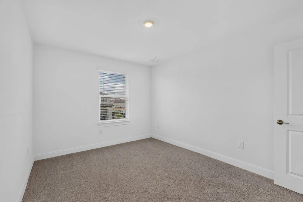 13623 Long Island Drive Pflugerville, TX 78660