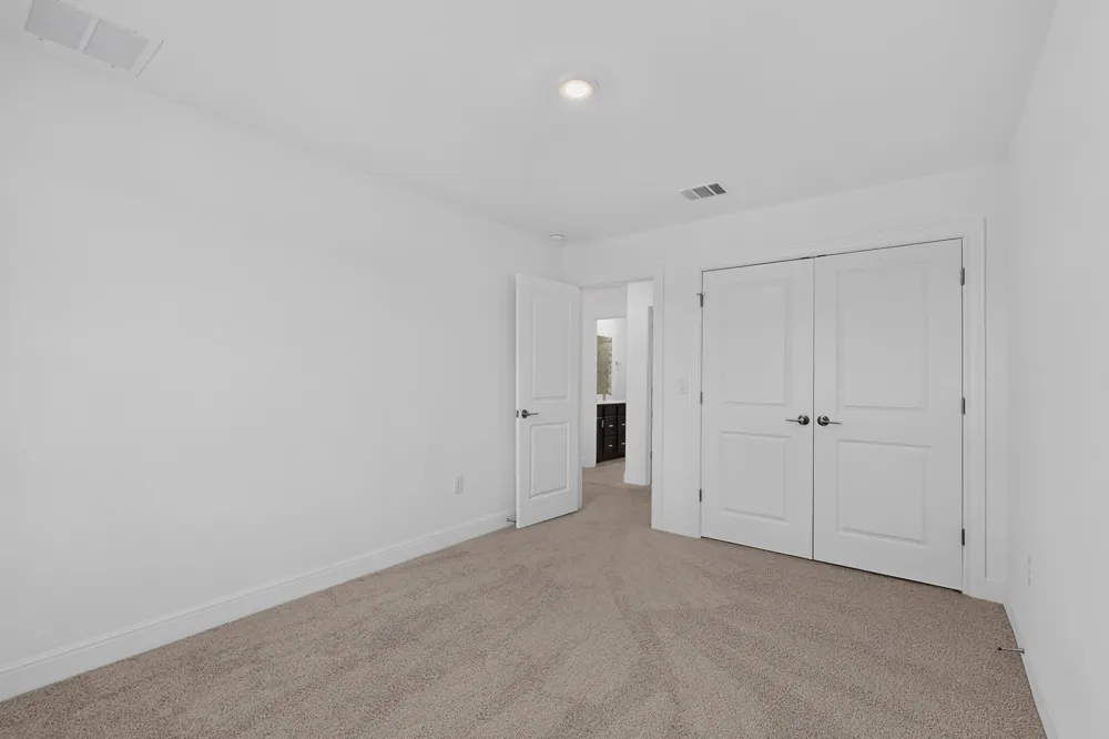 13623 Long Island Drive Pflugerville, TX 78660