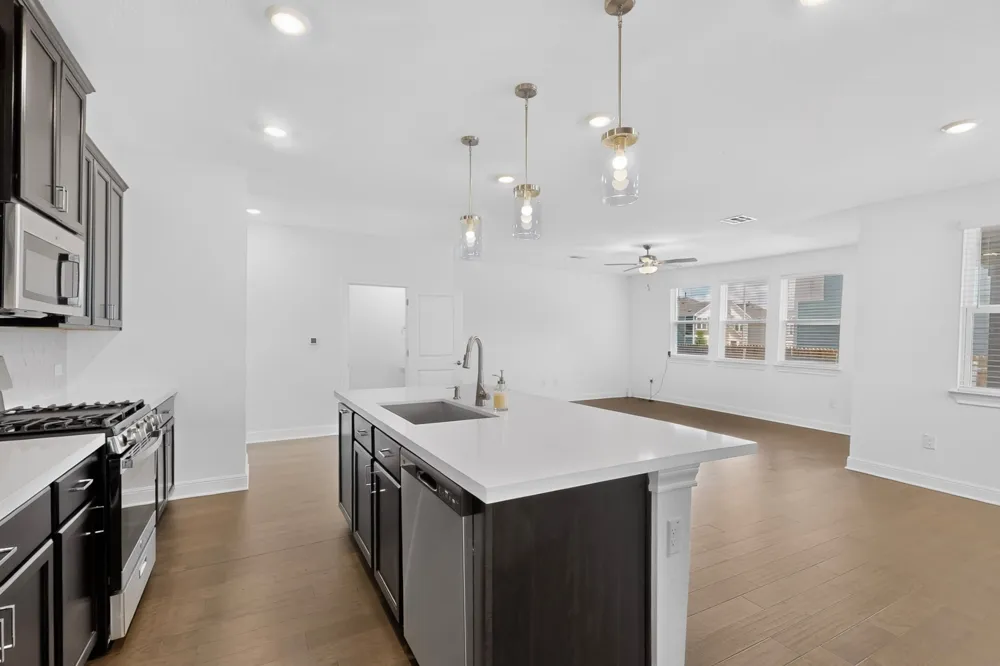 13623 Long Island Drive Pflugerville, TX 78660
