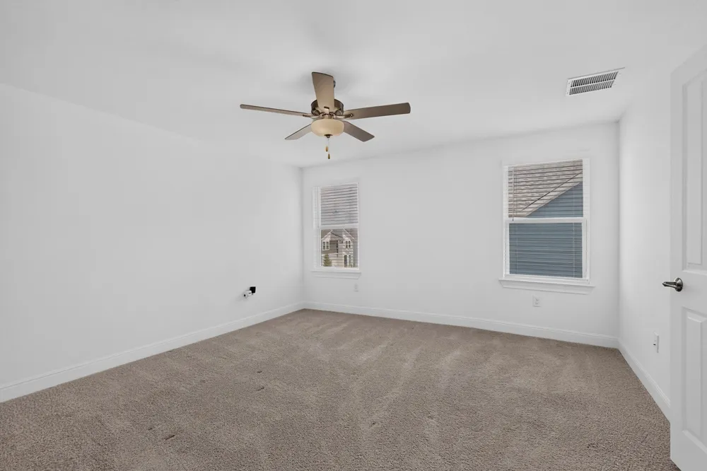 13623 Long Island Drive Pflugerville, TX 78660