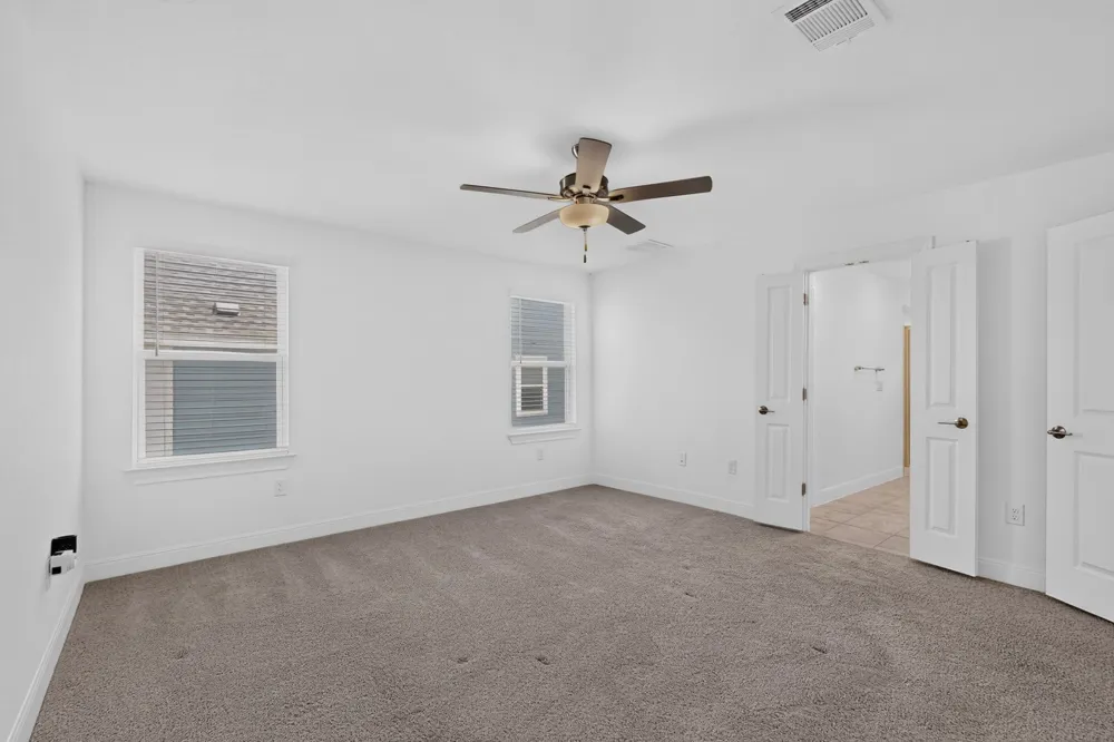 13623 Long Island Drive Pflugerville, TX 78660