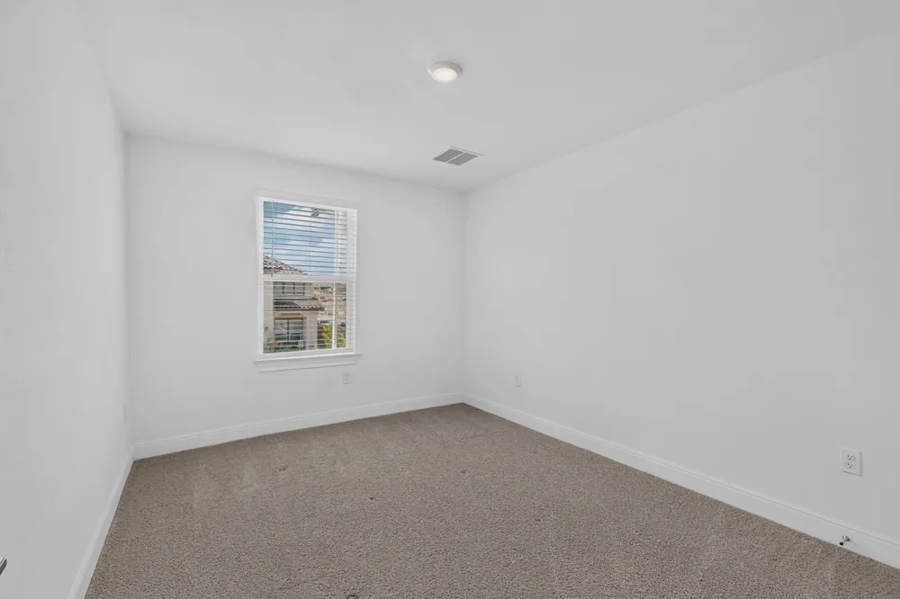 13623 Long Island Drive Pflugerville, TX 78660