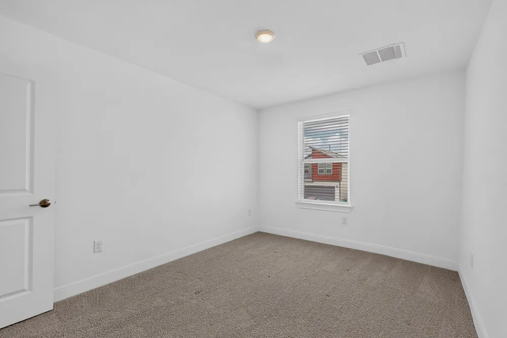 13623 Long Island Drive Pflugerville, TX 78660