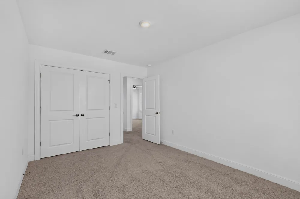 13623 Long Island Drive Pflugerville, TX 78660