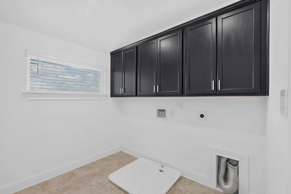 13623 Long Island Drive Pflugerville, TX 78660