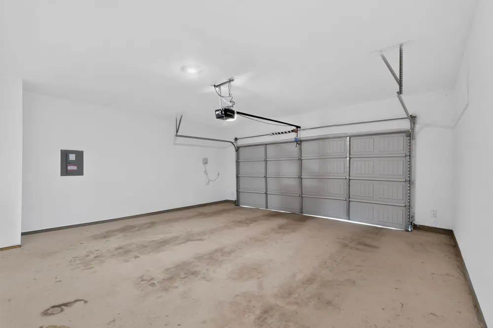 13623 Long Island Drive Pflugerville, TX 78660