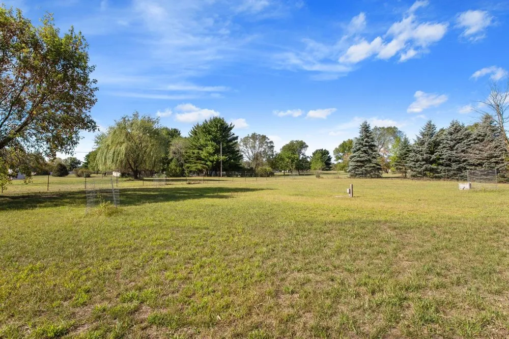 7710 157th Avenue NW Ramsey, MN 55303