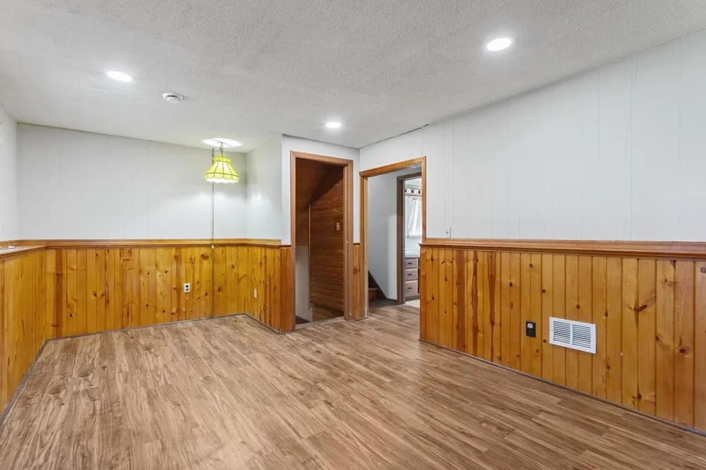 7710 157th Avenue NW Ramsey, MN 55303